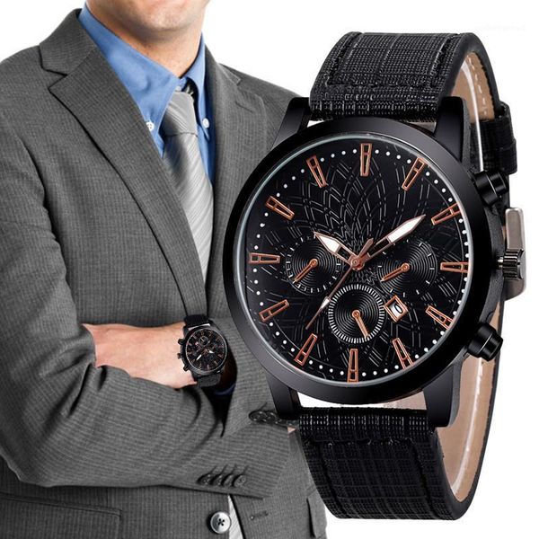 wj-8878 2021 simple business fashion leather quartz wrist watch men's date watches gift masculino reloj wristwatches, Slivery;brown
wj-8878 2021 simple business fashion leather quartz wrist watch men's date watches gift masculino reloj wristwatches, Slivery;brown