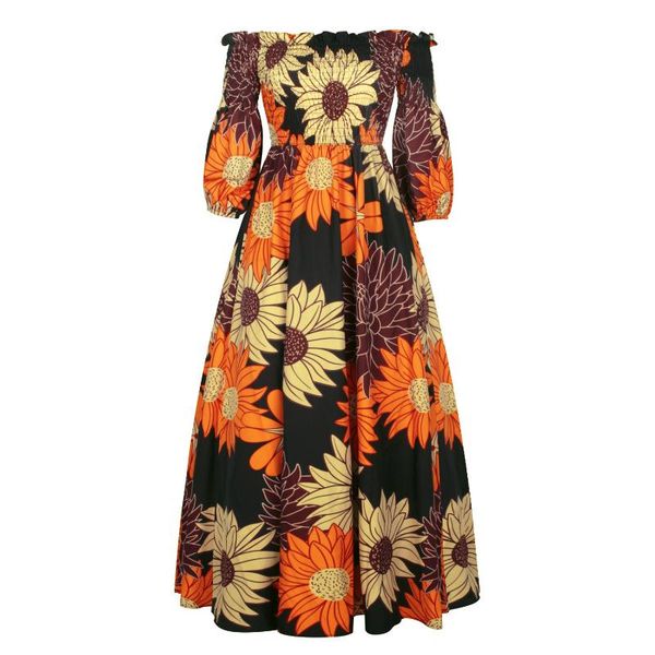 ethnic clothing african clothes for women kaftan dress vetement femme 2021 party nigerian, Red
ethnic clothing african clothes for women kaftan dress vetement femme 2021 party nigerian, Red