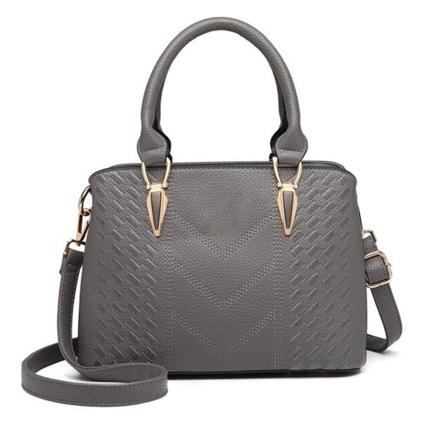 evening bags women shoulder bag 2021 luxury handbags pu leather woven pattern handle ladies crossbody designer tote
evening bags women shoulder bag 2021 luxury handbags pu leather woven pattern handle ladies crossbody designer tote