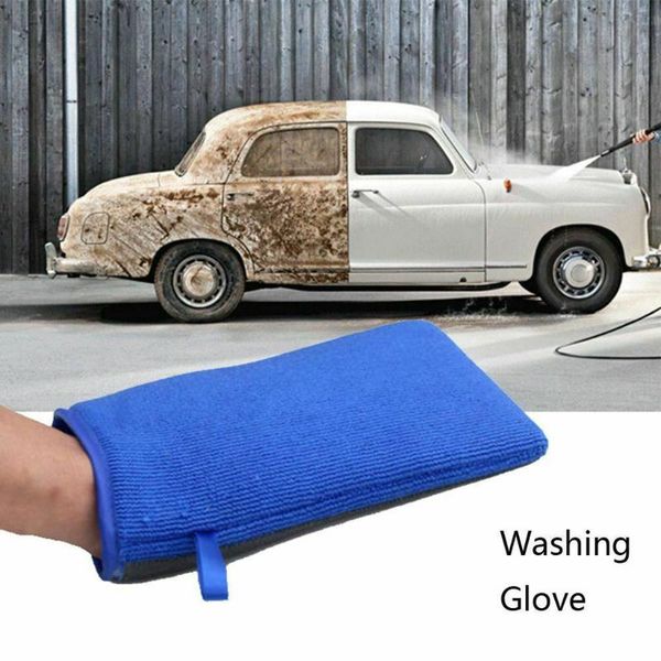 disposable gloves promotional car wash magic clays micleaning towel microfiber sponge pad isolate pollution outdoor use
disposable gloves promotional car wash magic clays micleaning towel microfiber sponge pad isolate pollution outdoor use
