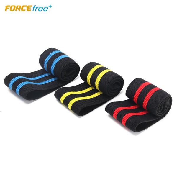resistance bands force 3pcs hip band set fitness loop durable comfortable polyester cotton for yoga gym workout
resistance bands force 3pcs hip band set fitness loop durable comfortable polyester cotton for yoga gym workout