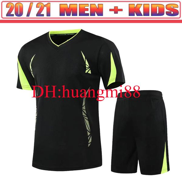 2021 jerseys,soccer jersey badminton/table tennis/football training sports fast dry breathable shirt can be customized version42, Black;yellow
2021 jerseys,soccer jersey badminton/table tennis/football training sports fast dry breathable shirt can be customized version42, Black;yellow