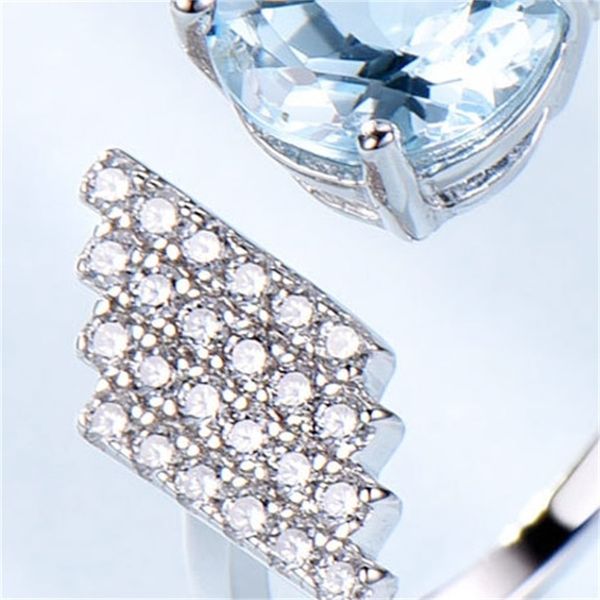 caffe007 natural amethyst gemstone rings for women 925 sterling silver purple stone elegant engagement wedding ring fine jewelry 1587 q2, Golden;silver 
caffe007 natural amethyst gemstone rings for women 925 sterling silver purple stone elegant engagement wedding ring fine jewelry 1587 q2, Golden;silver