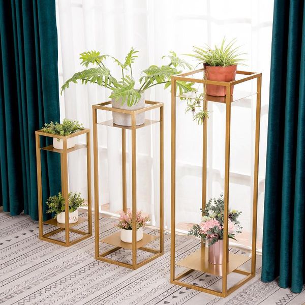 bathroom shelves nordic iron pineapple flower stand simple modern indoor plant pot rack living room decoration balcony shelf home decor
bathroom shelves nordic iron pineapple flower stand simple modern indoor plant pot rack living room decoration balcony shelf home decor