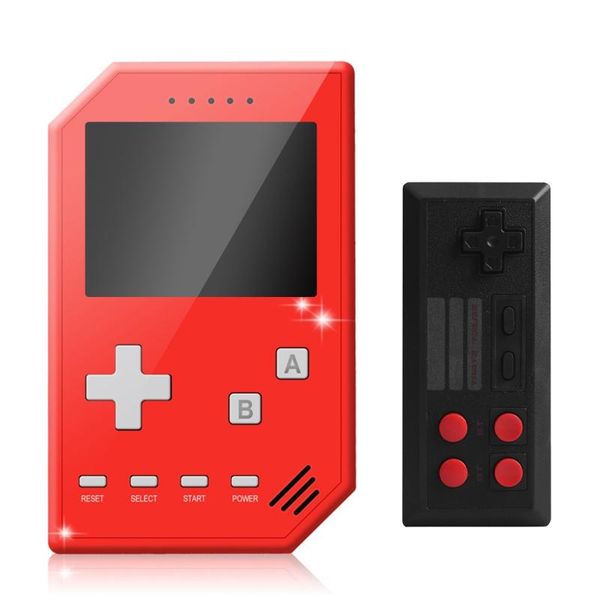 portable game players 500 in 1 video games player with controller pocket handheld console for kids adults f62c
portable game players 500 in 1 video games player with controller pocket handheld console for kids adults f62c