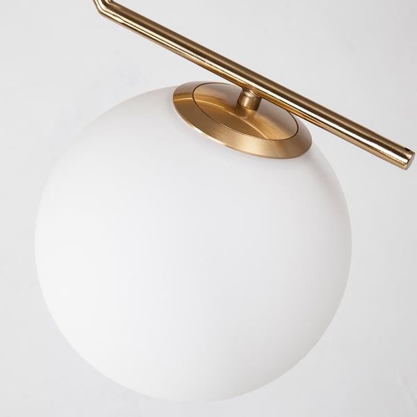 pendant lamps nordic simple bar hanging lamp colored light restaurant, bedroom, bedside lights, modern art and creative lighting
pendant lamps nordic simple bar hanging lamp colored light restaurant, bedroom, bedside lights, modern art and creative lighting
