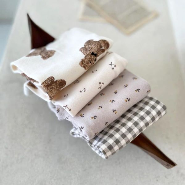 trousers 2021 fashion cartoon baby girl leggings cute bear print infant boy casual pants cotton kids autumn toddler, Blue
trousers 2021 fashion cartoon baby girl leggings cute bear print infant boy casual pants cotton kids autumn toddler, Blue