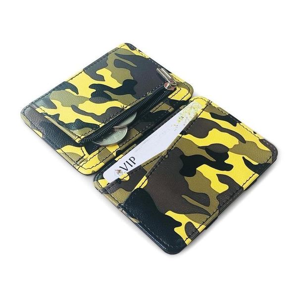card holders fashion pu function crdit case business holder men women credit passport bag id wallet bags, Brown;gray
card holders fashion pu function crdit case business holder men women credit passport bag id wallet bags, Brown;gray