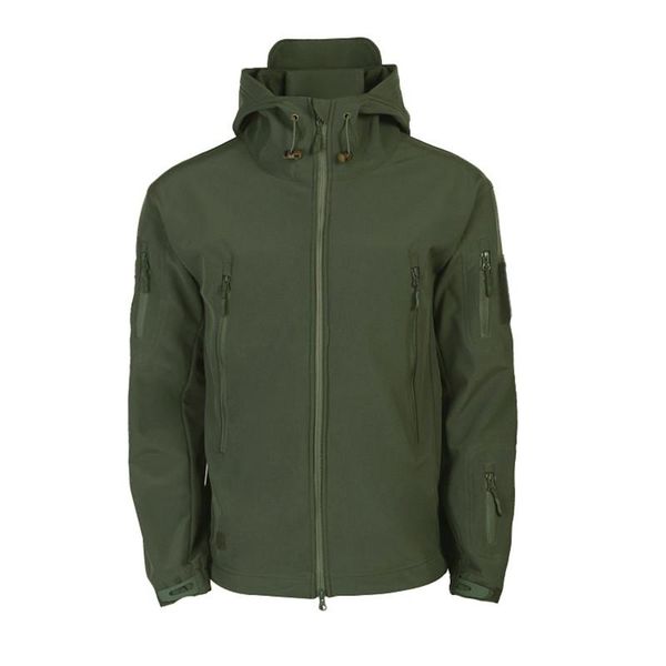 men's jackets men outdoor windbreaker waterproof windproof camping hiking jacket autumn coat for male fishing sports overcoat, Black;brown
men's jackets men outdoor windbreaker waterproof windproof camping hiking jacket autumn coat for male fishing sports overcoat, Black;brown