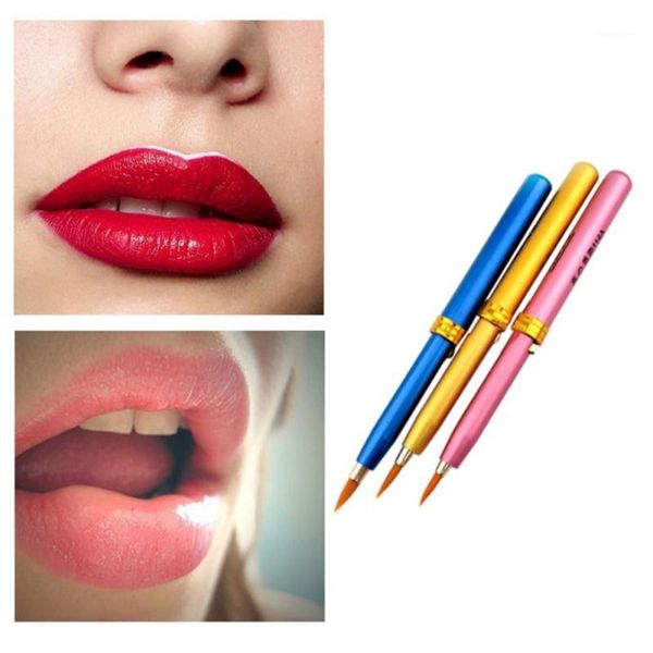 1pc retractable lip cosmetic makeup brush for lips professional brushbeauty tool pincel1
1pc retractable lip cosmetic makeup brush for lips professional brushbeauty tool pincel1