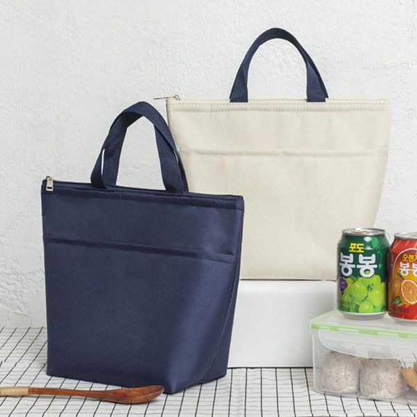 outdoor bags cute girl portable multi pockets lunch bag waterproof insulated cold oxford picnic totes carry case for kids women thermal
outdoor bags cute girl portable multi pockets lunch bag waterproof insulated cold oxford picnic totes carry case for kids women thermal
