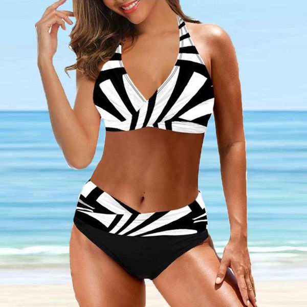 women's swimwear 2021 women bikini brazillian swimsuit set plus size summer swimming beachwear fashion push up swimsuits ll4, White;black
women's swimwear 2021 women bikini brazillian swimsuit set plus size summer swimming beachwear fashion push up swimsuits ll4, White;black