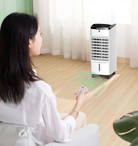 electric fans smart remote control air conditioning fan household leafless energy saving cooling artifact multi-speed adjustment humidifier
electric fans smart remote control air conditioning fan household leafless energy saving cooling artifact multi-speed adjustment humidifier