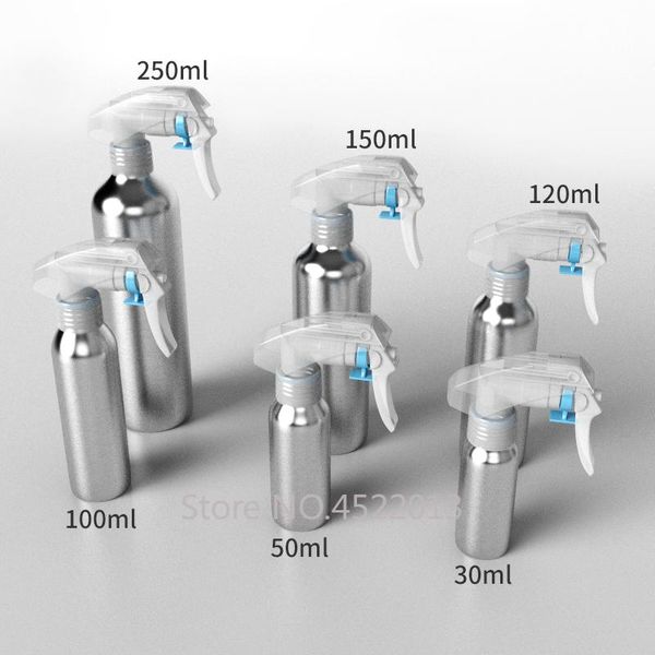 storage bottles & jars 30/50/100/120/150/250ml 30pcs aluminum spray bottle,diy empty cosmetic container,refillable fine mist sh
storage bottles & jars 30/50/100/120/150/250ml 30pcs aluminum spray bottle,diy empty cosmetic container,refillable fine mist sh