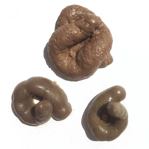 party masks fake joke rubber small dog cat poop realistic funny toy stool pressure-proof sprinkler
party masks fake joke rubber small dog cat poop realistic funny toy stool pressure-proof sprinkler