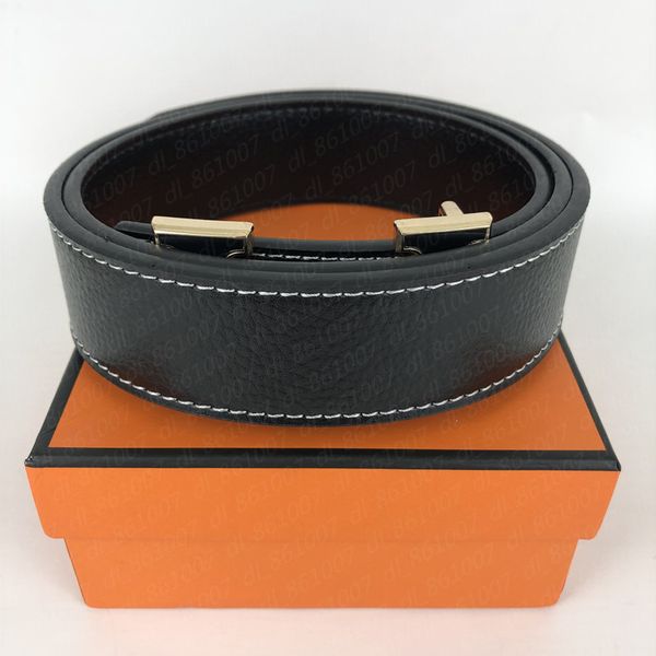 fashion letter buckle genuine leather belt highly quality designer womens mens belts ceinture luxe 6 styles width 3.8cm with box, Black;brown
fashion letter buckle genuine leather belt highly quality designer womens mens belts ceinture luxe 6 styles width 3.8cm with box, Black;brown