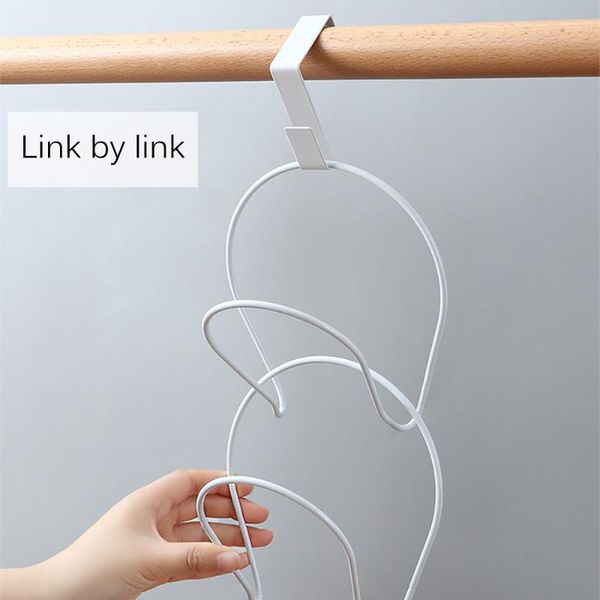 hooks & rails baseball cap rack hat display holder door closet clothes scarf towel round storage shelf home organizer
hooks & rails baseball cap rack hat display holder door closet clothes scarf towel round storage shelf home organizer