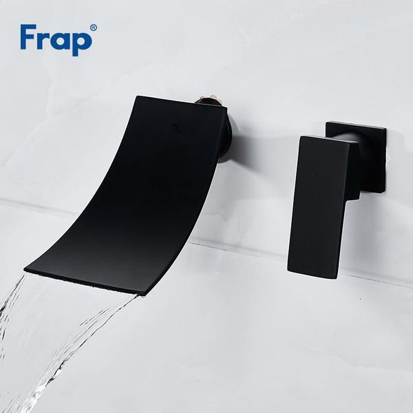 bathroom sink faucets frap basin faucet cold water mixer wall mounted waterfall black single handle taps torneira cozinha y40071
bathroom sink faucets frap basin faucet cold water mixer wall mounted waterfall black single handle taps torneira cozinha y40071