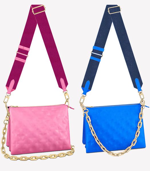 designer shoulder bag womens tote luxury crossbody handbags bracelet removable chain coin purse totes all kinds of brand-name
designer shoulder bag womens tote luxury crossbody handbags bracelet removable chain coin purse totes all kinds of brand-name