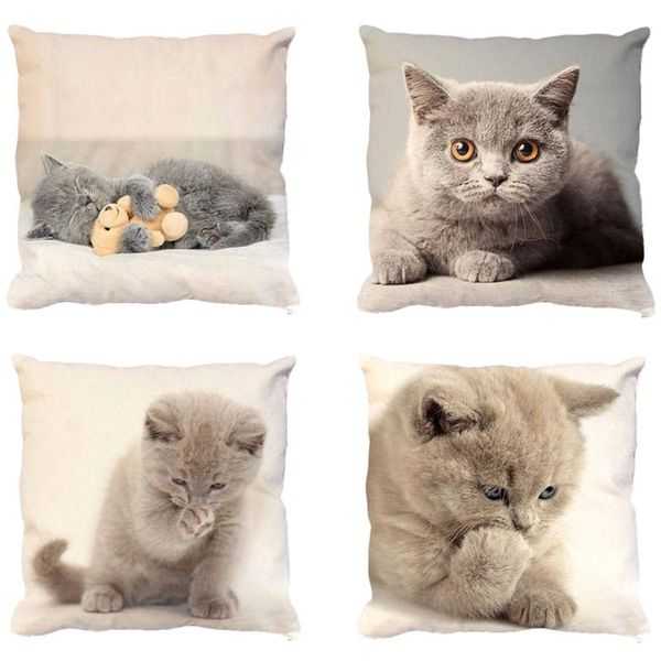 pillow case cushion cover cute animal pillowcase kids room decorative throw for sofa bedroom
pillow case cushion cover cute animal pillowcase kids room decorative throw for sofa bedroom