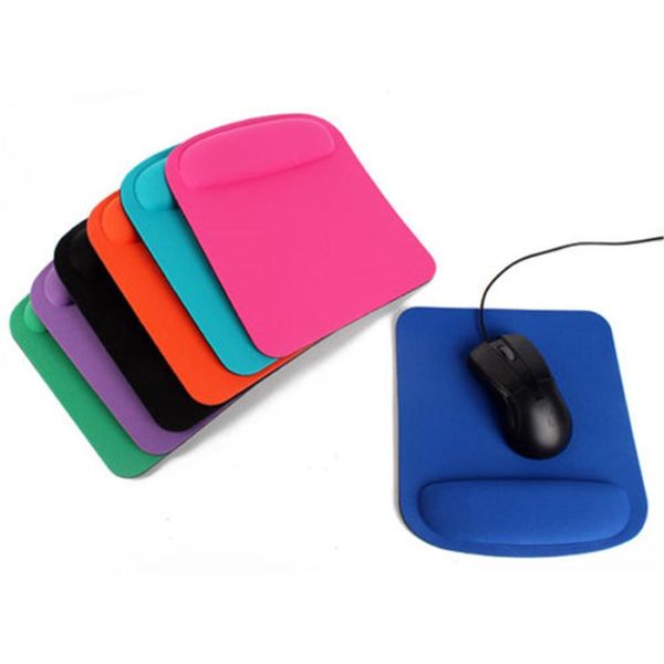 mouse pads & wrist rests thin pad optical trackball mousepad mice gaming computer soft desk mat
mouse pads & wrist rests thin pad optical trackball mousepad mice gaming computer soft desk mat