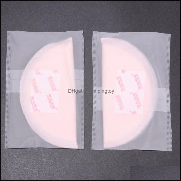other baby baby, kids & maternity100pcs/set disposable thicken high absorbent spill-proof nursing pads for mommy breast feeding drop deliver
other baby baby, kids & maternity100pcs/set disposable thicken high absorbent spill-proof nursing pads for mommy breast feeding drop deliver