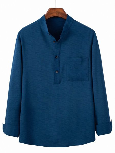 men solid half button pocket front polo shirt h1jm#, White;black
men solid half button pocket front polo shirt h1jm#, White;black