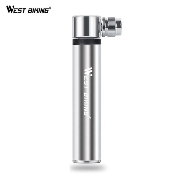bike pumps west biking cycling bicycle pump for mtb mountain road hand air inflator accessories alloy 120psi
bike pumps west biking cycling bicycle pump for mtb mountain road hand air inflator accessories alloy 120psi