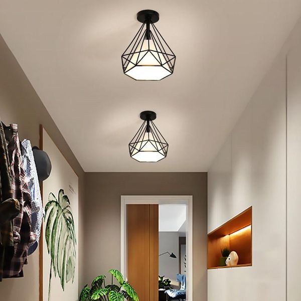 ceiling lights 2021 nordic corridor aisle simple and modern entrance hall cloakroom creative balcony factory direct sales
ceiling lights 2021 nordic corridor aisle simple and modern entrance hall cloakroom creative balcony factory direct sales