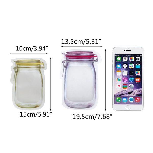 food savers & storage containers 3pcs/4pcs packing bag -grade pe kitchen refrigerator sealed transparent keep fresh and clean
food savers & storage containers 3pcs/4pcs packing bag -grade pe kitchen refrigerator sealed transparent keep fresh and clean