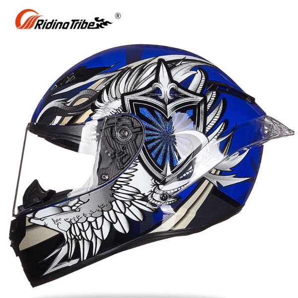 motorcycle helmets riding tribe helmet men full face casco moto abs material motocross motorbike capacete
motorcycle helmets riding tribe helmet men full face casco moto abs material motocross motorbike capacete