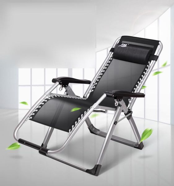 portable ultralight chair chaise lounge quality outdoor furniture beach lounger folding armchair for home/office noon break rest camp
portable ultralight chair chaise lounge quality outdoor furniture beach lounger folding armchair for home/office noon break rest camp