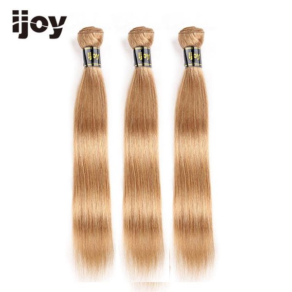 human hair weave bundles colored honey blonde straight brazilian extension for black women non-remy ijoy bulks
human hair weave bundles colored honey blonde straight brazilian extension for black women non-remy ijoy bulks
