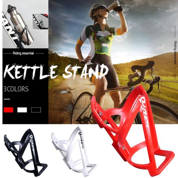 water bottles & cages aluminum alloy bike bicycle cycling drink bottle cup rack, riding equipment accessories
water bottles & cages aluminum alloy bike bicycle cycling drink bottle cup rack, riding equipment accessories