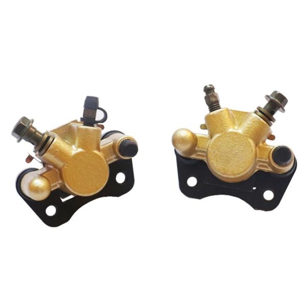 motorcycle brakes left / right atv brake pump for 4 wheel accessories m10 50mm front calipers under the disc
motorcycle brakes left / right atv brake pump for 4 wheel accessories m10 50mm front calipers under the disc