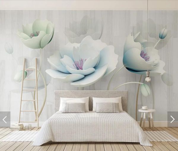 wallpapers embossed blue flower 3d po wallpaper wall mural for bedroom contact paper papers roll stereo murals home decor
wallpapers embossed blue flower 3d po wallpaper wall mural for bedroom contact paper papers roll stereo murals home decor