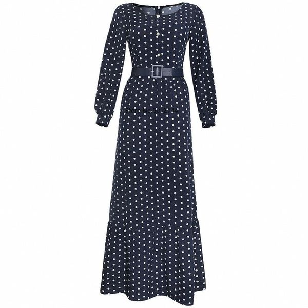 ethnic clothing dot print african long maxi dresses for women evening party dress summer dashiki ruffles africa clothes plus size christmas, Red
ethnic clothing dot print african long maxi dresses for women evening party dress summer dashiki ruffles africa clothes plus size christmas, Red