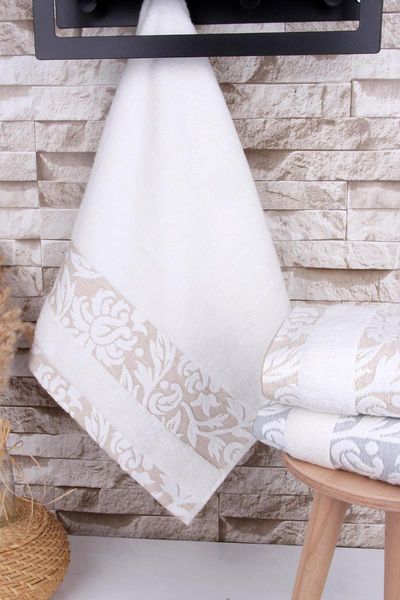 towel 100% cotton 50x90 hand/face
towel 100% cotton 50x90 hand/face