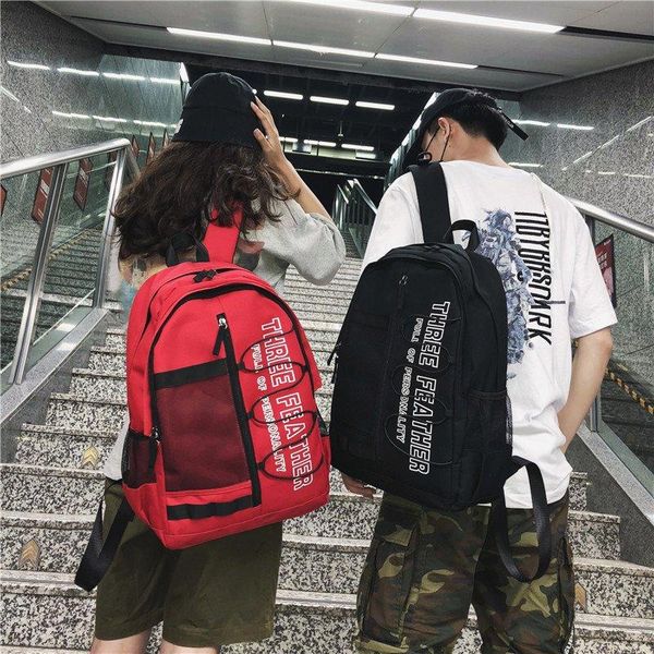oxford backpack for youth durable high capacity net pocket england style camping rucksack
oxford backpack for youth durable high capacity net pocket england style camping rucksack
