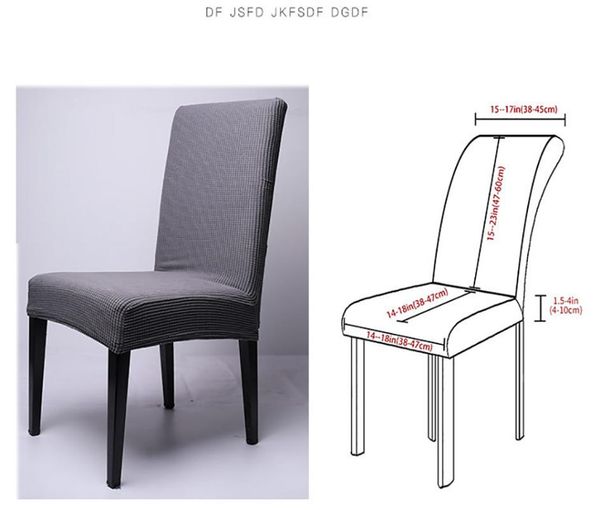 chair covers checkerboard fleece cover for restaurant dining room office home plaid elastic spandex solid color
chair covers checkerboard fleece cover for restaurant dining room office home plaid elastic spandex solid color