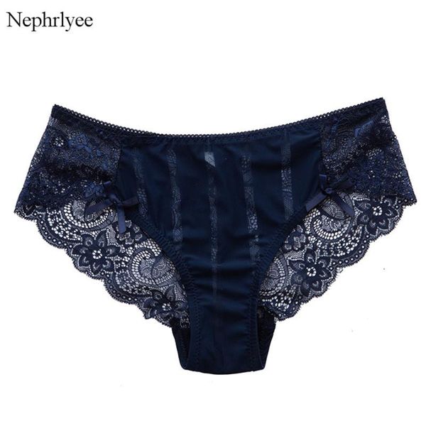 women's panties 2021 arrival lace for women transparent lift up underwear lingerie soft seamless briefs female p299, Black;pink
women's panties 2021 arrival lace for women transparent lift up underwear lingerie soft seamless briefs female p299, Black;pink