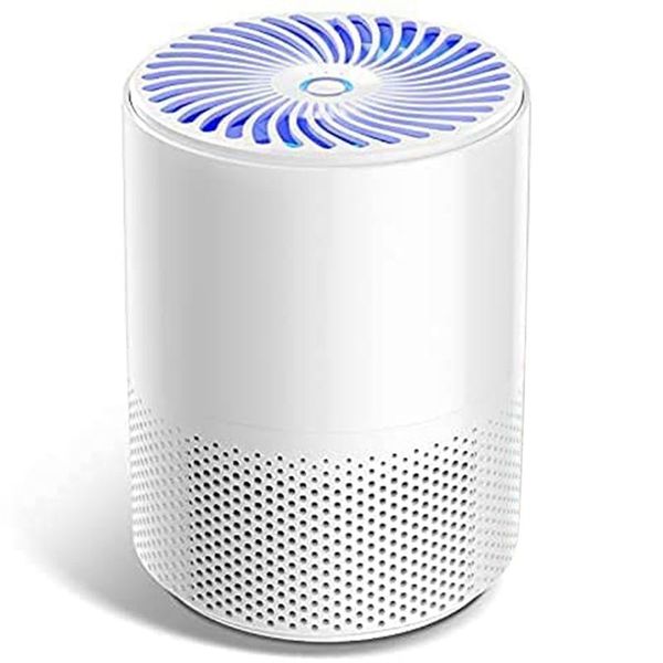 air purifiers -air purifier for home,low noise portable purifiers,3 modes removing dust,deskusb cleaner office
air purifiers -air purifier for home,low noise portable purifiers,3 modes removing dust,deskusb cleaner office
