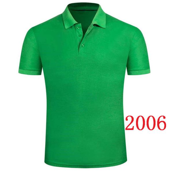 qazeeetsd530 waterproof breathable leisure sports size short sleeve t-shirt jesery men women solid moisture wicking thailand quality, White;yellow
qazeeetsd530 waterproof breathable leisure sports size short sleeve t-shirt jesery men women solid moisture wicking thailand quality, White;yellow