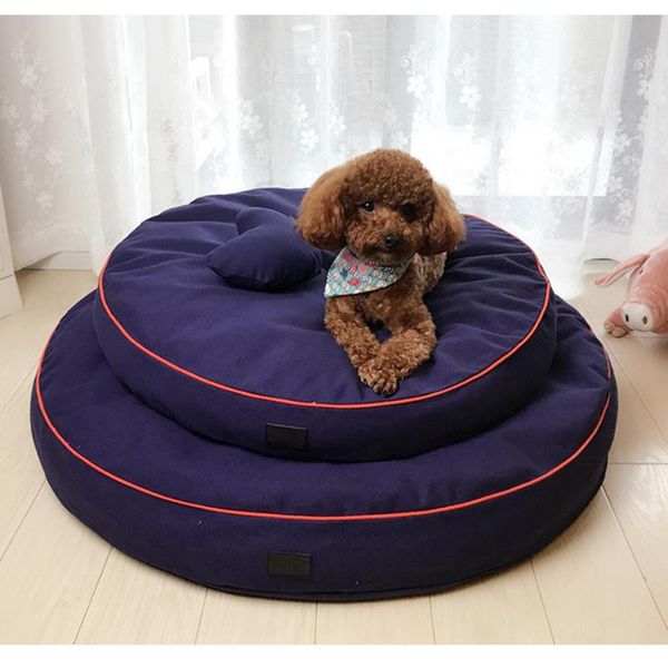 kennels & pens kennel pet dogs bed mats comfortable waterproof dog large mat luxury nest blanket sofa camas perrons supply kk60gw
kennels & pens kennel pet dogs bed mats comfortable waterproof dog large mat luxury nest blanket sofa camas perrons supply kk60gw