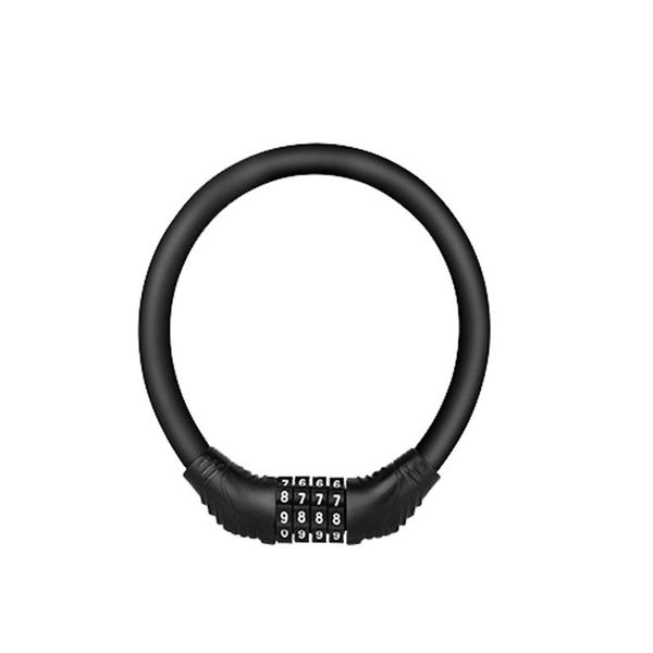 bike locks plastic bicycle lock 4 digit code combination anti-theft mountain cable for mtb outdoor cycling accessories
bike locks plastic bicycle lock 4 digit code combination anti-theft mountain cable for mtb outdoor cycling accessories