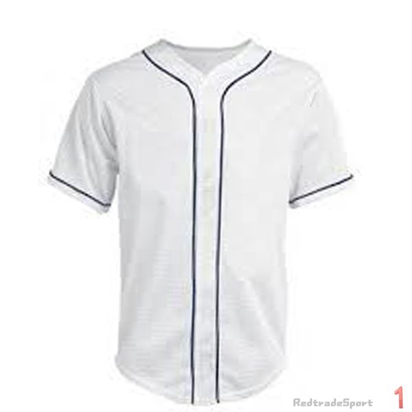 customize baseball jerseys vintage blank logo stitched name number blue green cream black white red mens womens kids youth s-xxxl 1aocl, Blue;black
customize baseball jerseys vintage blank logo stitched name number blue green cream black white red mens womens kids youth s-xxxl 1aocl, Blue;black