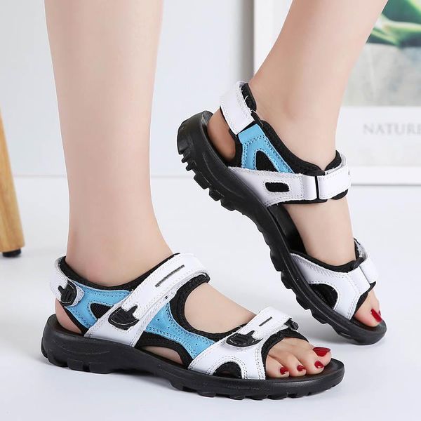 sandals woman shoes flip flops for women male slipper women's sandal summer shoesmules 2021 tennis trainers work gym, Black
sandals woman shoes flip flops for women male slipper women's sandal summer shoesmules 2021 tennis trainers work gym, Black