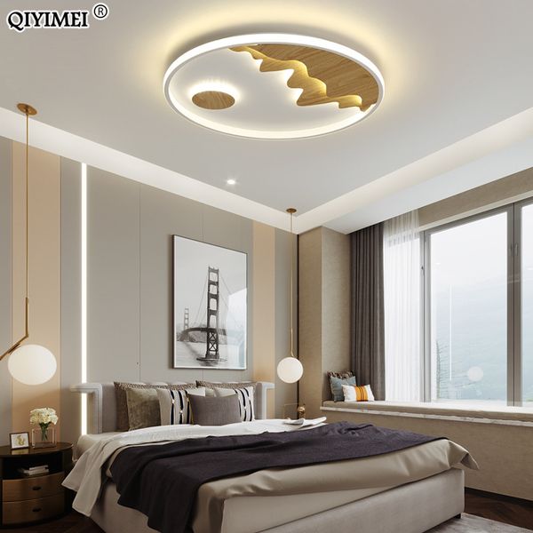 ceiling lights new modern led for living bedroom kid's room bathroom aisle indoor lighting fixture home decorative lamps dimming o
ceiling lights new modern led for living bedroom kid's room bathroom aisle indoor lighting fixture home decorative lamps dimming o