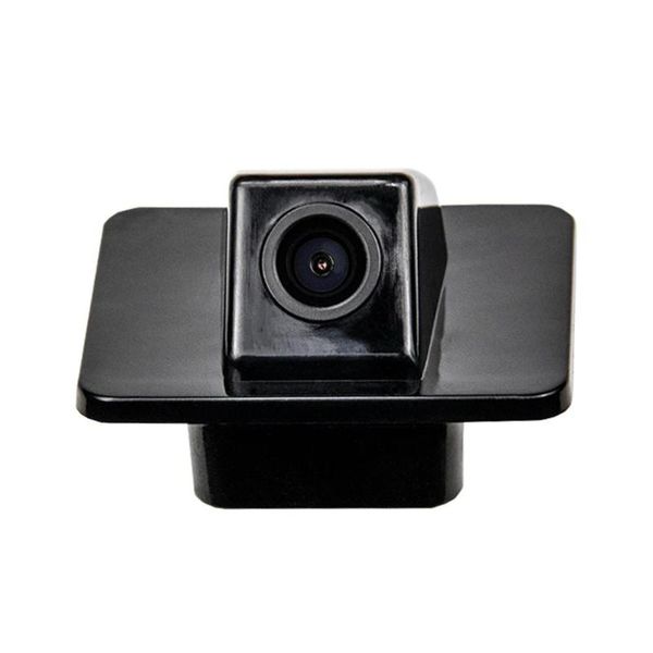 car rear view cameras& parking sensors reversing backup camera for kia certao optima k5 i40 sedan rearview license plate replacement
car rear view cameras& parking sensors reversing backup camera for kia certao optima k5 i40 sedan rearview license plate replacement