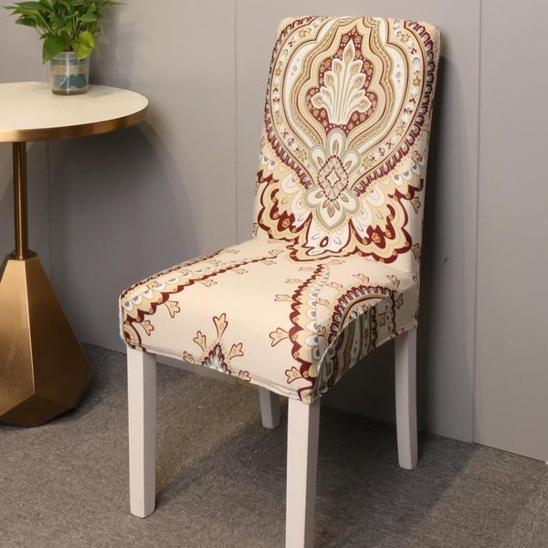 chair covers removable washable short dining protector cover seat slipcover for el room ceremony banquet wedding party decor
chair covers removable washable short dining protector cover seat slipcover for el room ceremony banquet wedding party decor